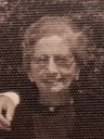 Record image of Magdalena Otaoaurruchi Gomez de Barreda (nacida Rodriguez Rodriguez)