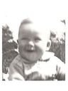 Record image of Ove Rubin Pettersson