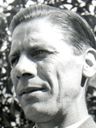 Record image of OSKAR Alexis Ekström