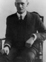 Record image of Michael Curley