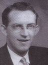 Record image of Tony O'Connor