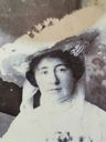 Record image of Elizabeth Kate Jacob (born Leech)
