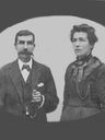 Record image of Francisco Vicente Gonçalves
