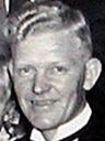 Record image of Helge Thorvald Hans ANDERSEN