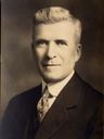 Record image of James Broughton