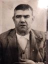 Record image of Francisco Fernandez Gonzalez