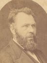 Record image of Anders Peter Peder Hansen