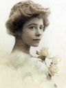 Record image of Mary Marrow Smith (born Stuart)