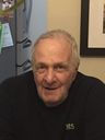 Record image of Michael "Mickey" Schwartz