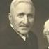 Record image of Ola (Louis) Andersson