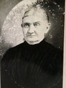 Record image of Mary Ann Henning (born Bender)