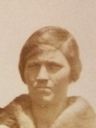 Record image of Lela Edna Buford (born Williams)