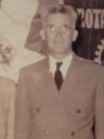 Record image of Jose Mauricio Alvarez Perello
