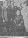 Record image of Jane Cormick "Jean" Newell (born McVey)