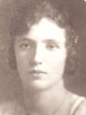 Record image of Florence Margaret Cole (born McKenzie)