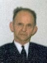 Record image of Martin Nikolai Martinuson Dale