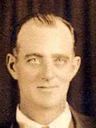 Record image of John Marion Taber