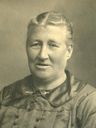 Record image of Margareta Catharina Lindeberg