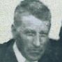 Record image of Sven Danielsson