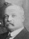 Record image of Jacob Stein