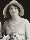 Record image of Chatarina Werner (geb. Busch)