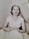 Record image of Marta Vilma Legal de Rodriguez