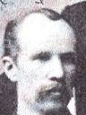 Record image of William Mathew Holt