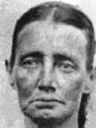 Record image of Lillias Ann Mellona Norman (born Matthews)