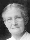 Record image of Elizabeth Ann Hooper (born Douglas)