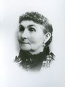 Record image of Emily Grace Beckstead (born Williams)