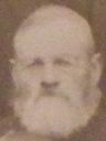 Record image of Joen Jacob Joensen
