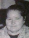 Record image of Anna Pietrová (born Lorenczyková)