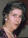 Record image of Wilhelmina Telschow (o.s. Martin)