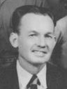 Record image of Jesse Green Williams