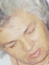 Record image of Catalina Morales Ribeiro (born Santos)