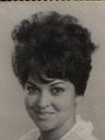 Record image of Thelma Winder (born Dove)