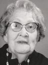 Record image of Elizabeth McRae