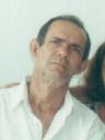 Record image of Juan Antonio Rodriguez Lopez