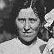 Record image of Cora A. Weber (born Feth)