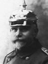 Record image of Andreas Liebetrau