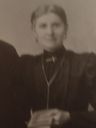 Record image of Agnes Schumacher (geb. Beckers)