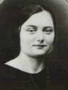 Record image of Mary Gallo (born Vecchio)