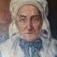 Record image of Anna Liebetrau (geb. Zellmann oder Zollmann)