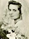 Record image of Countess Beatrix Maria von Schönburg-Glauchau (born von  Sarvar und Felsövidek)