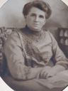 Record image of Janet Muir Murray (born Hall)