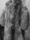 Record image of Matthis Svensson