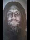 Record image of Johannes Ahman