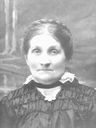 Record image of Anna Nilsdotter Drukki