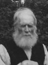 Record image of Per Erikson