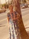 Record image of Bertha Estelle Wallace (born Masner)